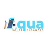 Aquasolar Cleaners Profile Picture