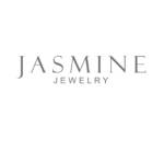 Jasmine Jewelry shop