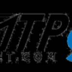 smtp relay services Profile Picture