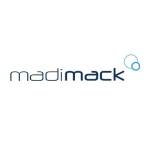 Madimack Australia