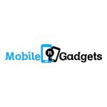 mobilengadgets Profile Picture