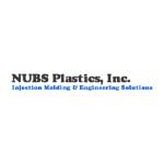 Nubs Plastics Inc