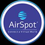 Airspot Network