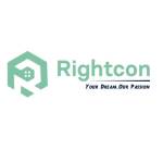 Rightcon Constructions Pvt Ltd