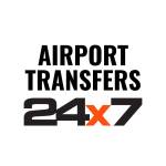 Airport Transfers247