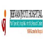 Jeewan Joyti Hospital