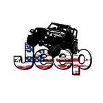 jeeppremium jeeppremium