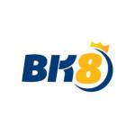 BK8 Online Casino Singapore Profile Picture