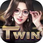 Trang Tai Game TWIN68