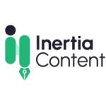 Inertia content
