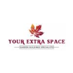 Your Extra Space