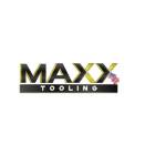 maxxtooling mx profile picture