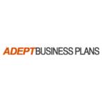 Adept Business Plans profile picture