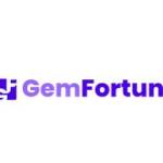Gem Fortune Profile Picture