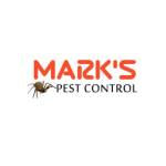 Mark Pest Control Melbourne
