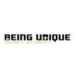 Being Unique