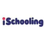 iSchooling India