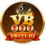 VB777 Casino