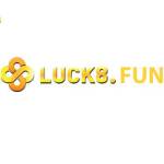 Luck8 Link đăng ký Luck8 profile picture