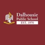 Dalhousie Public School
