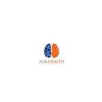 AI and health