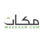 Makkaan Official profile picture