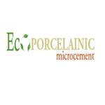 Eco Microcment