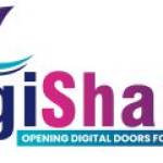 Digisharks Institute digisharksnstitute