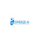 Onesize AI