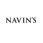 Navins Custom Tailors Profile Picture