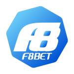 F8BET Cổng game