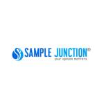 Sample Junction