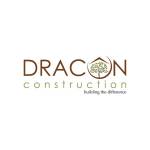 Dracon Construction