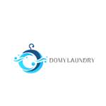 Domy laundry
