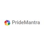 Pride Mantra