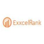 Exxcelrank LLC