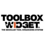 Toolbox WIdget Canada