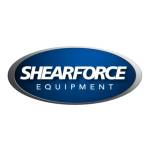 ShearForce Equipment