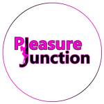 pleasure junction profile picture