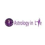 Astrology Life