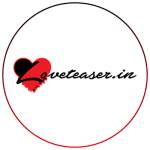 Loveteaser Online Store