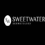 Sweetwater Dermatology