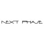 Next Phase Gallery Pte Ltd