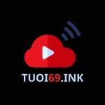 Tuoi69 Ink profile picture