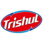 Trishul Home Care