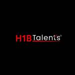 H1B talents