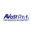 AVaStar Ltd