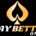 play betting sanjay1