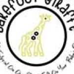 Barefoot giraffe Profile Picture