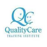 Qualitycare Training Institute
